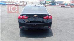 شيفروليه ماليبو